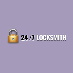 Locksmith Irving